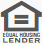 Lender