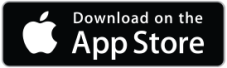 Download it on the App Store
