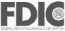 FDIC
