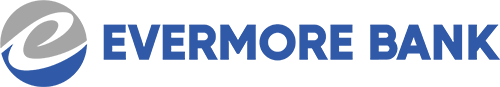 Evermore Bank Logo